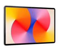 Huawei MatePad SE 11 4/128GB Grey - 1417816 - zdjęcie 2